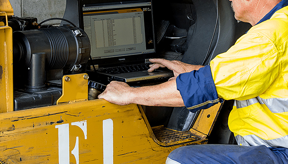 forklift-refurbishment-banner