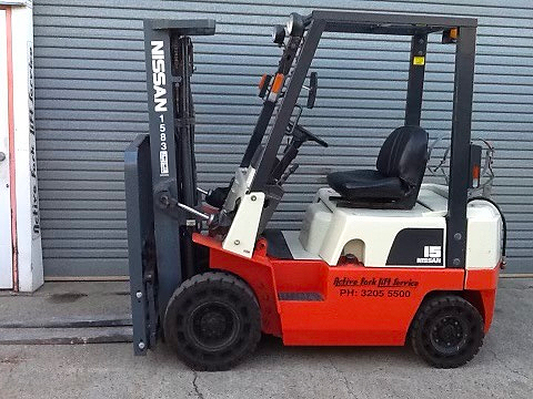 forklift-sales
